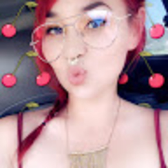 ashleyrae10101